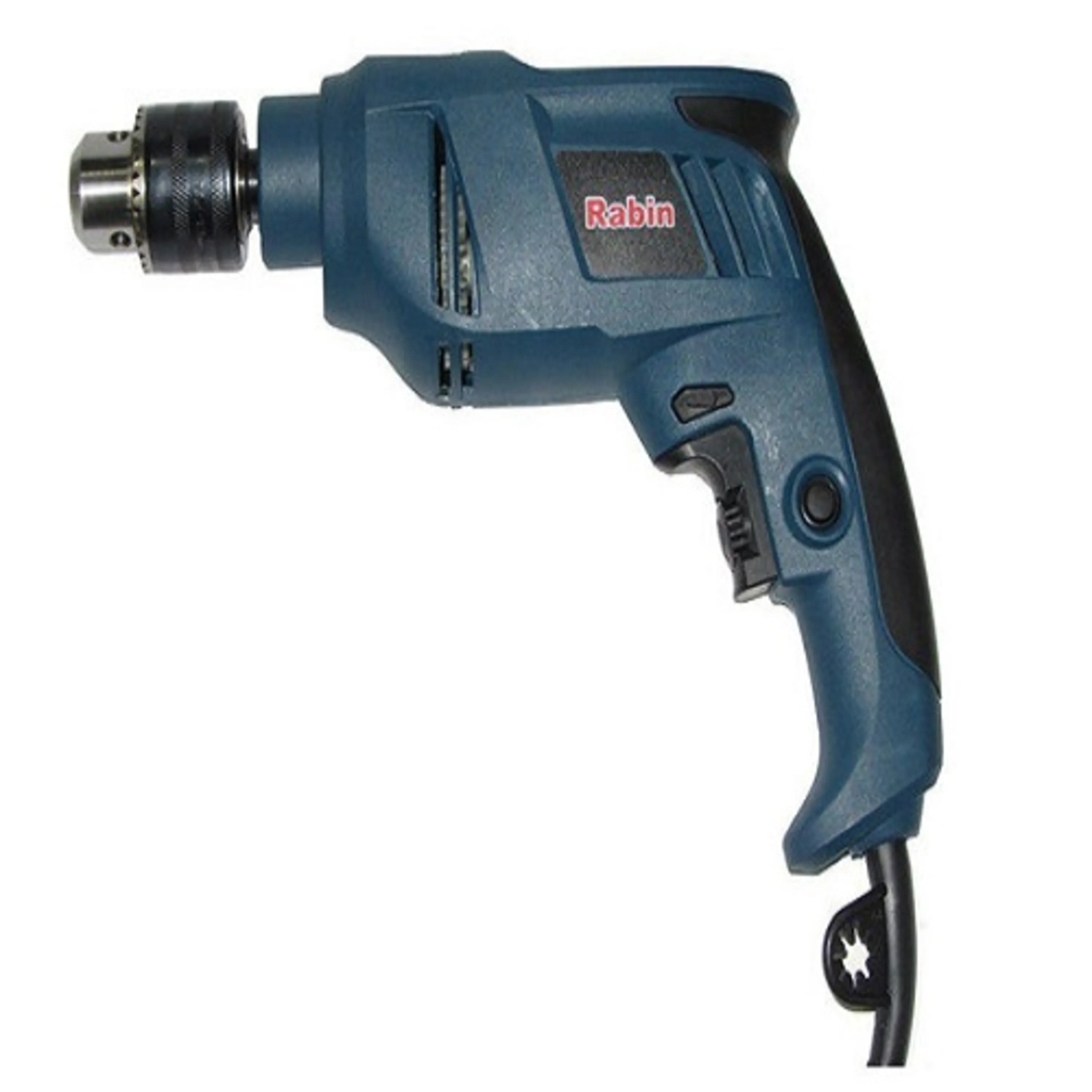 دریل چکشی رابین مدل R1003